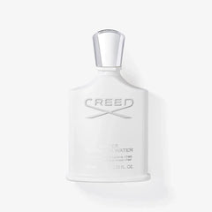 Silver Mountain Water EDP by Creed – Unisex – Soly Perfumes