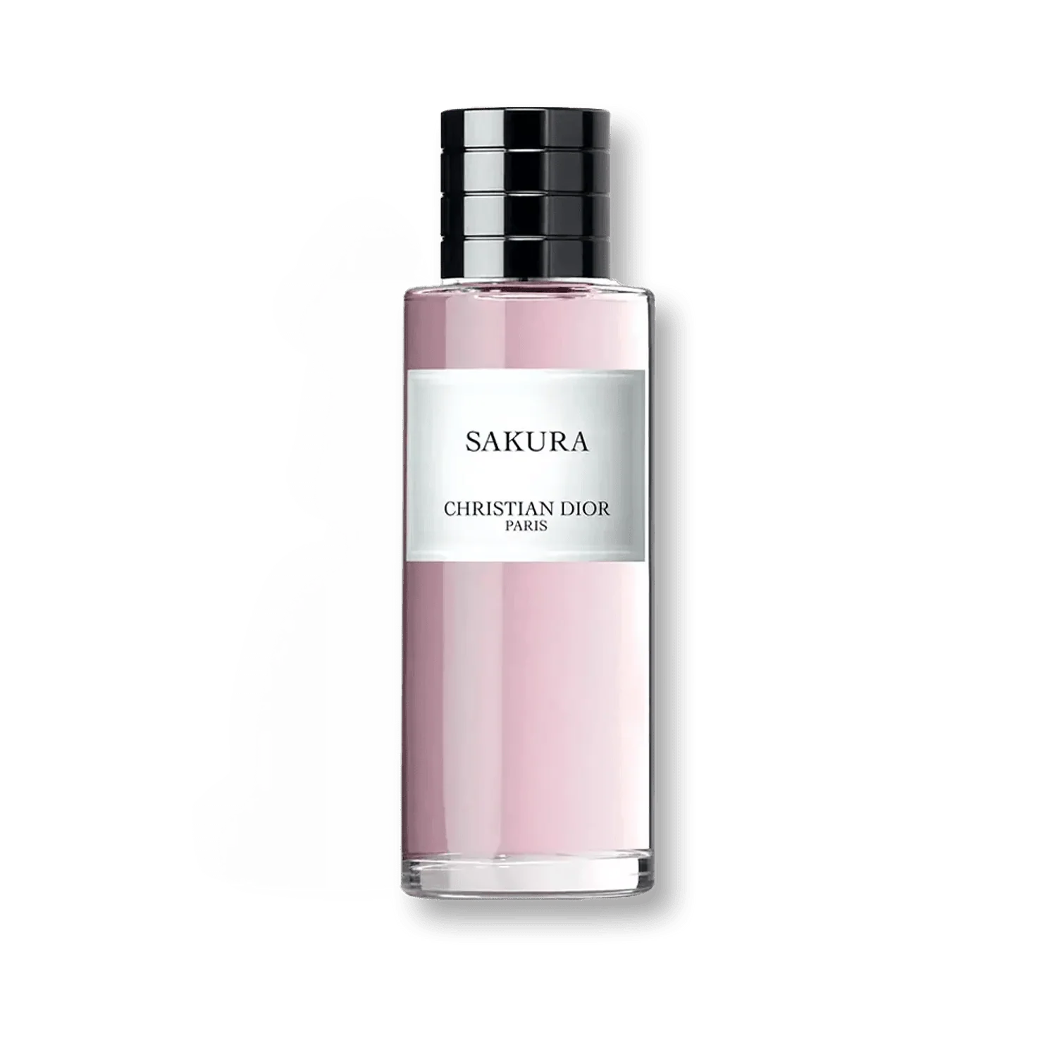 Dior Sakura EDP – 125ml – Unisex Fragrance – Soly Perfumes