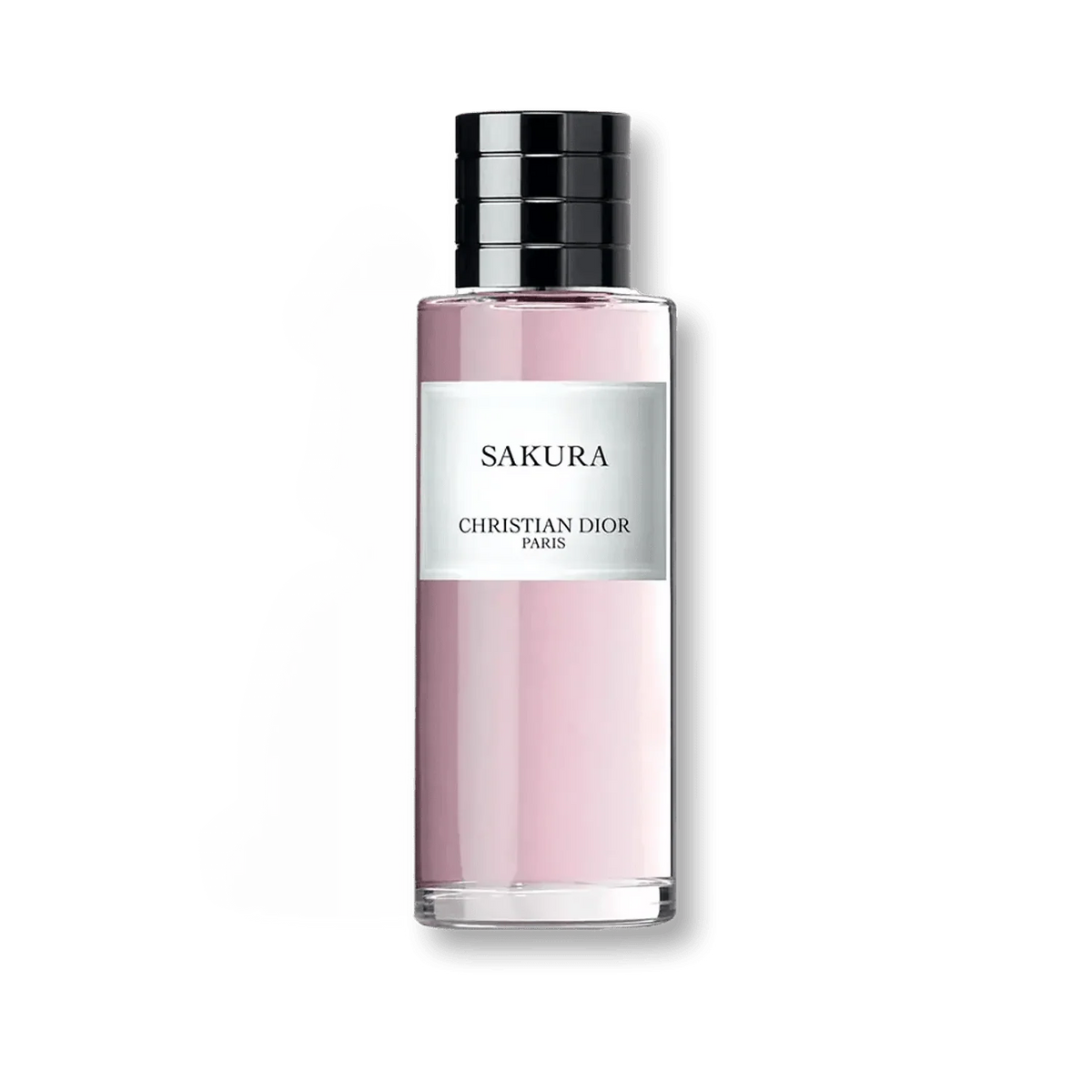 Dior Sakura EDP – 125ml – Unisex Fragrance – Soly Perfumes