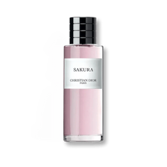 Dior Sakura EDP – 125ml – Unisex Fragrance – Soly Perfumes