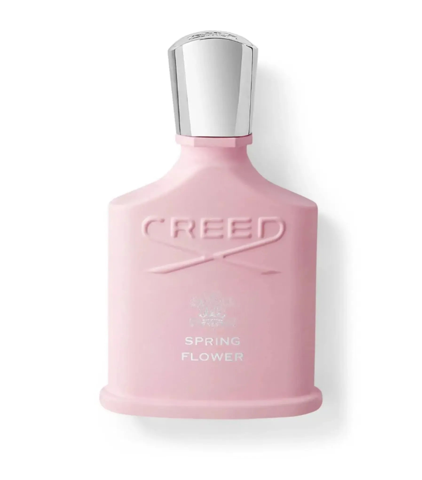 Spring Flower 2023 EDP by Creed – Women – Soly Perfumes