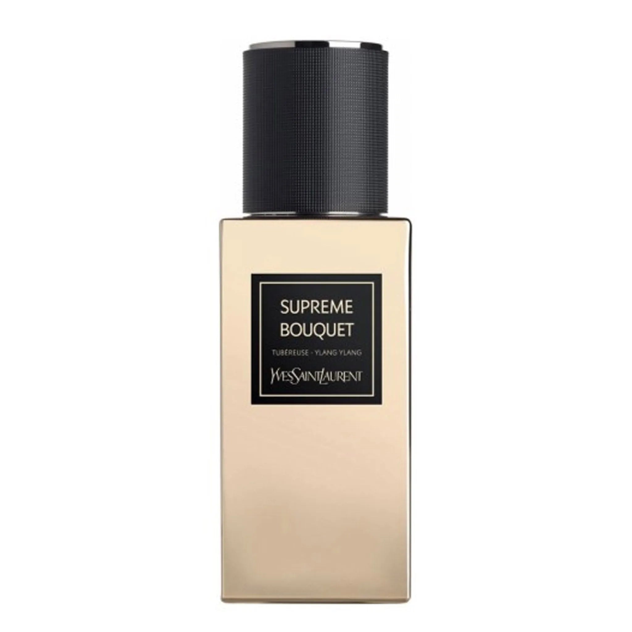 Supreme Bouquet Le Vestiaire by Yves Saint Laurent – Soly Perfumes