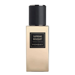 Supreme Bouquet Le Vestiaire by Yves Saint Laurent – Soly Perfumes
