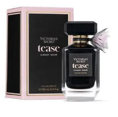 Tease Candy Noir EDP by Victoria's Secret – Women – Soly Perfumes