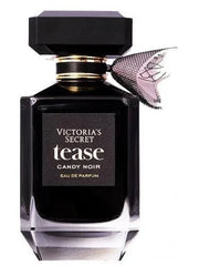 Tease Candy Noir EDP by Victoria's Secret – Women – Soly Perfumes