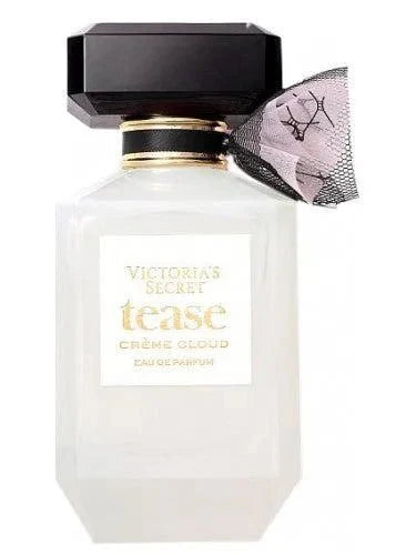 Tease Creme Cloud EDP by Victoria's Secret – Women – Soly Perfumes