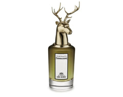 The Tragedy of Lord George EDP by Penhaligon's – Men – Soly Perfumes