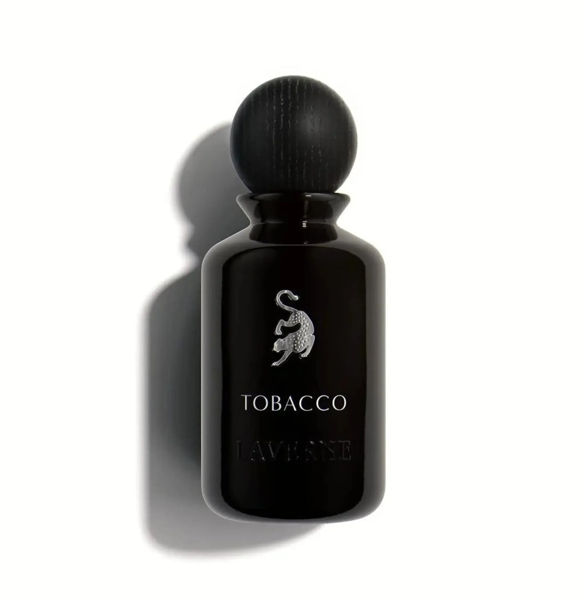 Tobacco EDP by Laverne – Unisex – Soly Perfumes