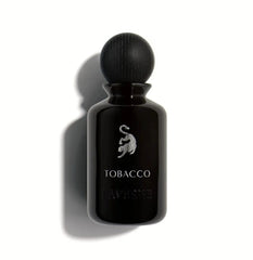 Tobacco EDP by Laverne – Unisex – Soly Perfumes