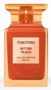 Tom Ford Bitter Peach EDP – Unisex – Soly Perfumes