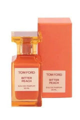 Tom Ford Bitter Peach EDP – Unisex – Soly Perfumes