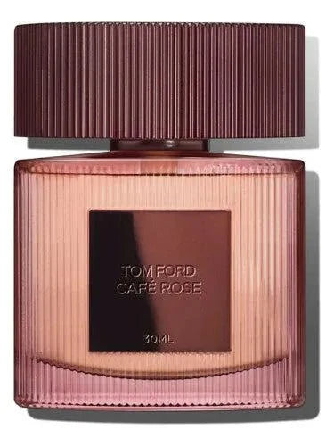 Tom Ford Cafe Rose EDT – Women – Soly Perfumes