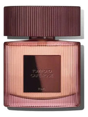 Tom Ford Cafe Rose EDT – Women – Soly Perfumes