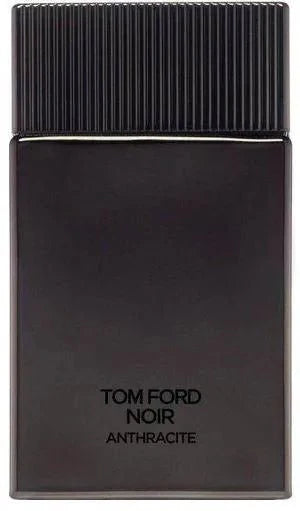 Tom Ford Noir Anthracite EDP – Men – Soly Perfumes