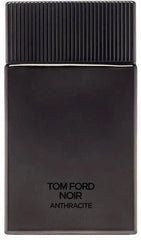 Tom Ford Noir Anthracite EDP – Men – Soly Perfumes