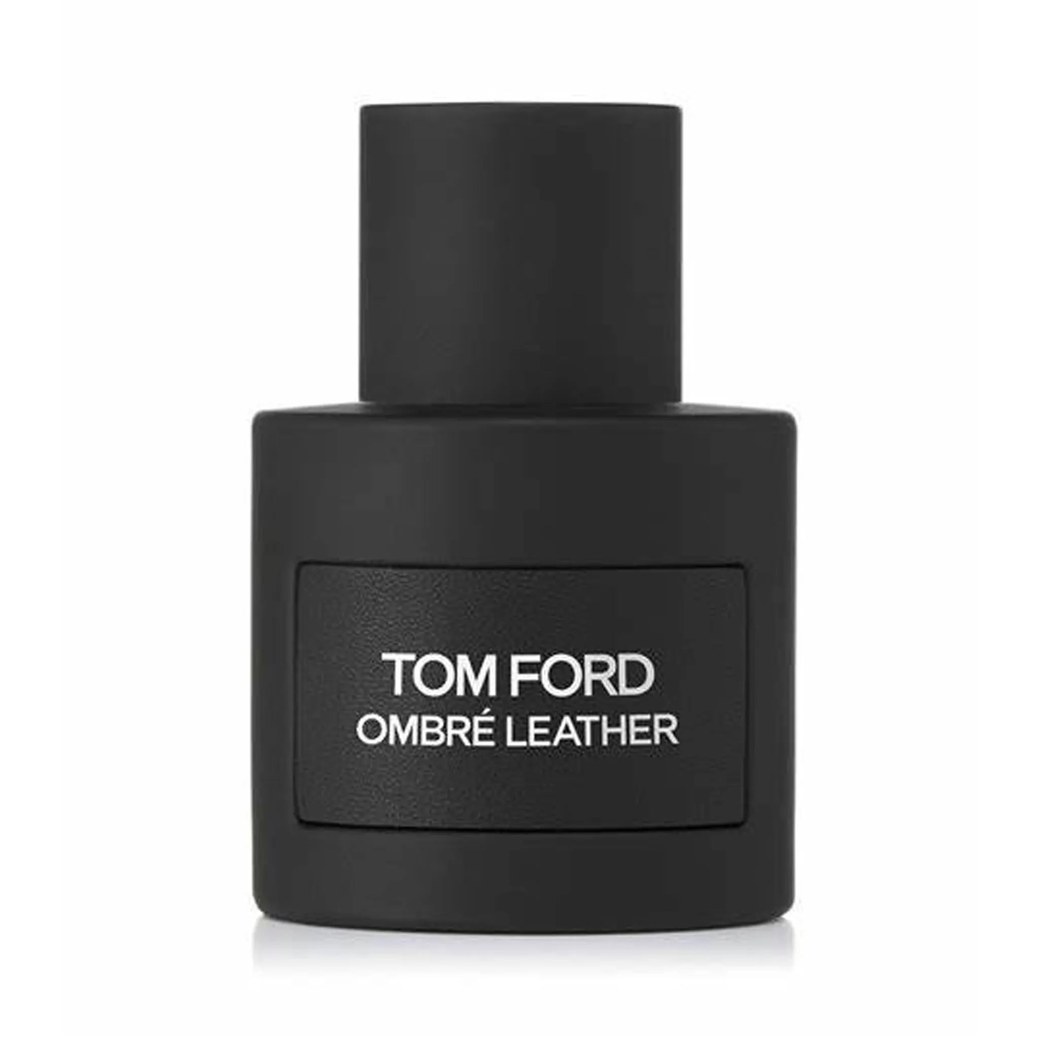 Tom Ford Ombre Leather EDP – Unisex – Soly Perfumes