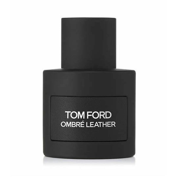 Tom Ford Ombre Leather EDP – Unisex – Soly Perfumes