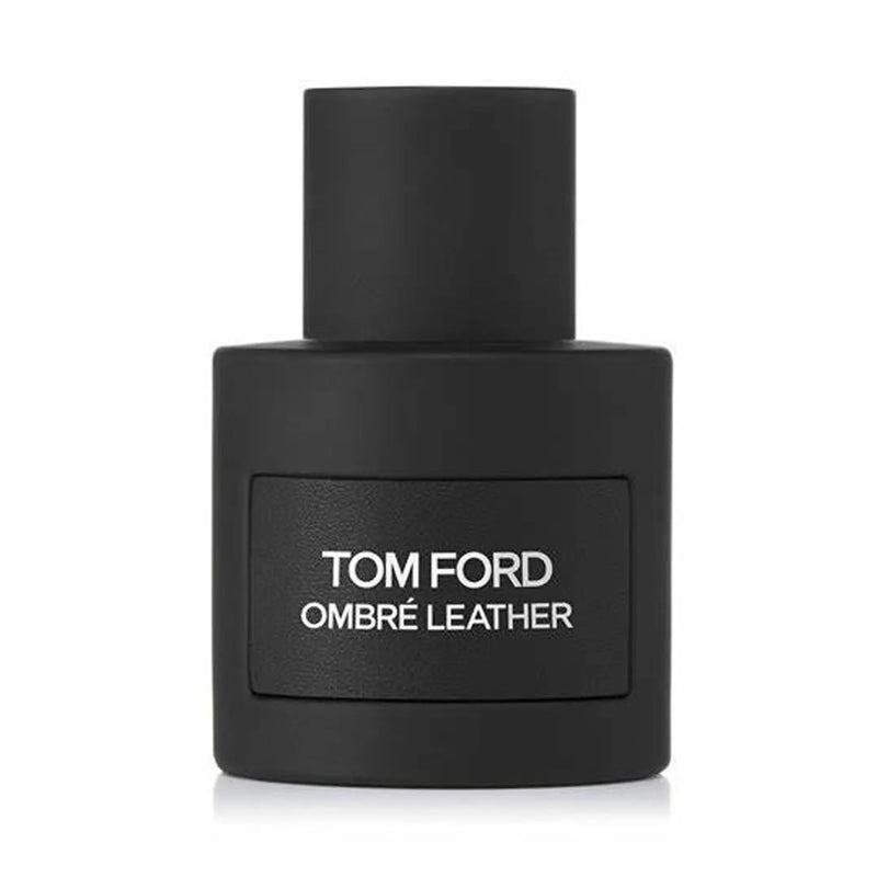 Tom Ford Ombre Leather EDP – Unisex – Soly Perfumes