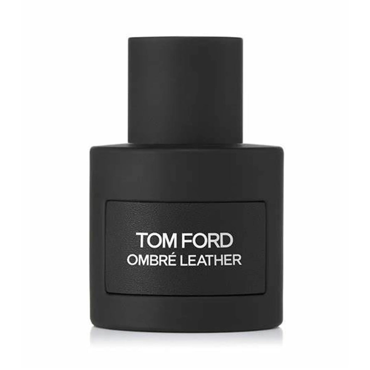 Tom Ford Ombre Leather EDP – Unisex – Soly Perfumes