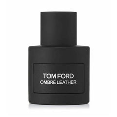 Tom Ford Ombre Leather EDP – Unisex – Soly Perfumes