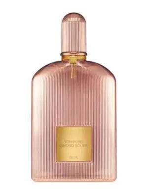 Tom Ford Orchid Soleil EDP – Women – Soly Perfumes