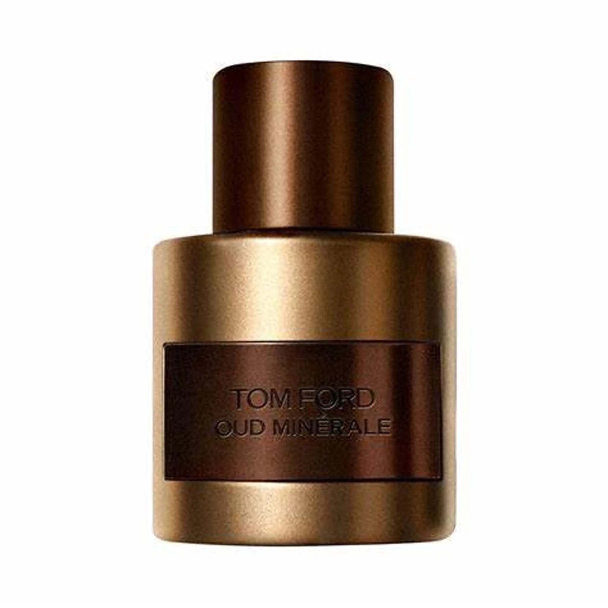 Tom Ford Oud Minerale – Unisex EDP – Soly Perfumes
