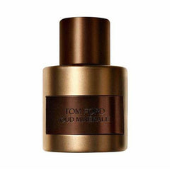 Tom Ford Oud Minerale – Unisex EDP – Soly Perfumes