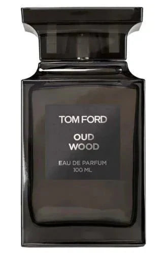 Tom Ford Oud Wood EDP – Unisex – Soly Perfumes