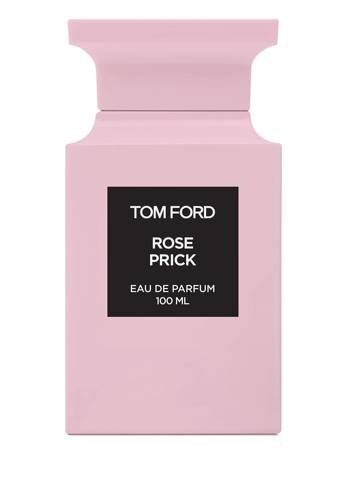 Tom Ford Rose Prick EDP – Unisex – Soly Perfumes