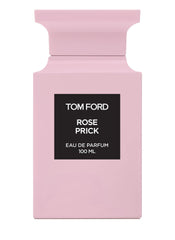 Tom Ford Rose Prick EDP – Unisex – Soly Perfumes