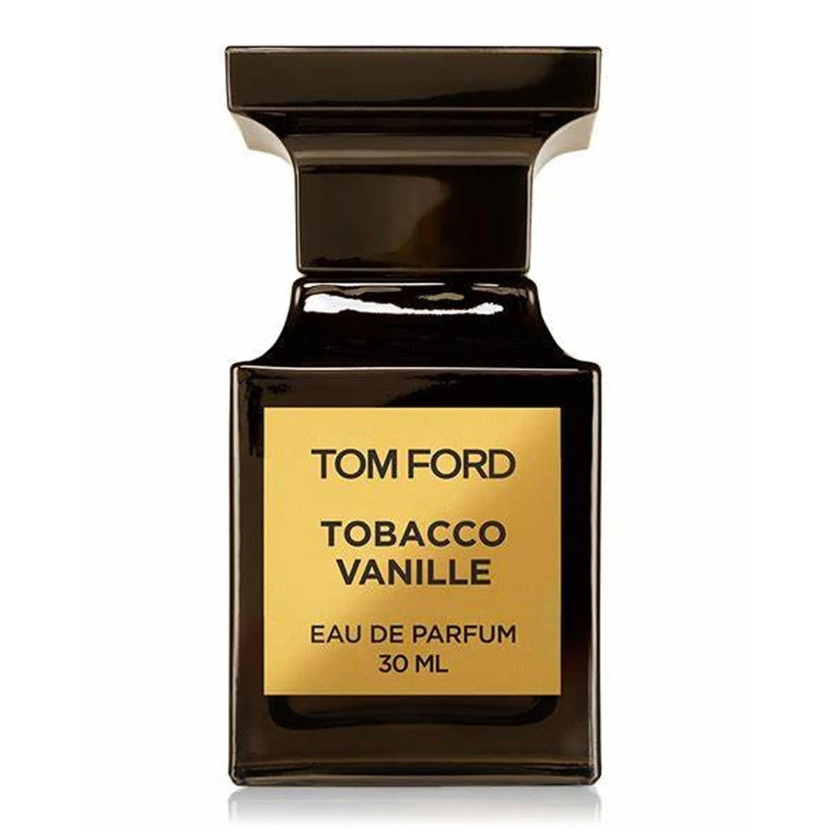 Tom Ford Tobacco Vanille EDP – Men – Soly Perfumes