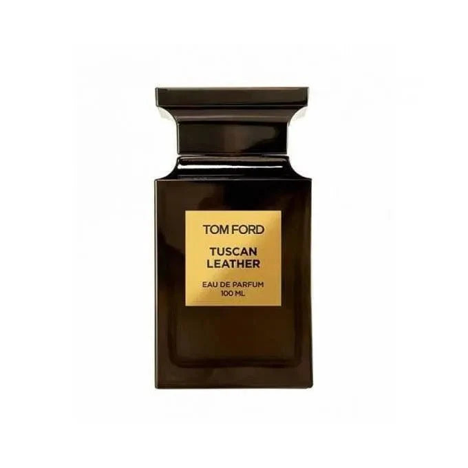 Tom Ford Tuscan Leather EDP – Unisex – Soly Perfumes