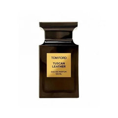 Tom Ford Tuscan Leather EDP – Unisex – Soly Perfumes