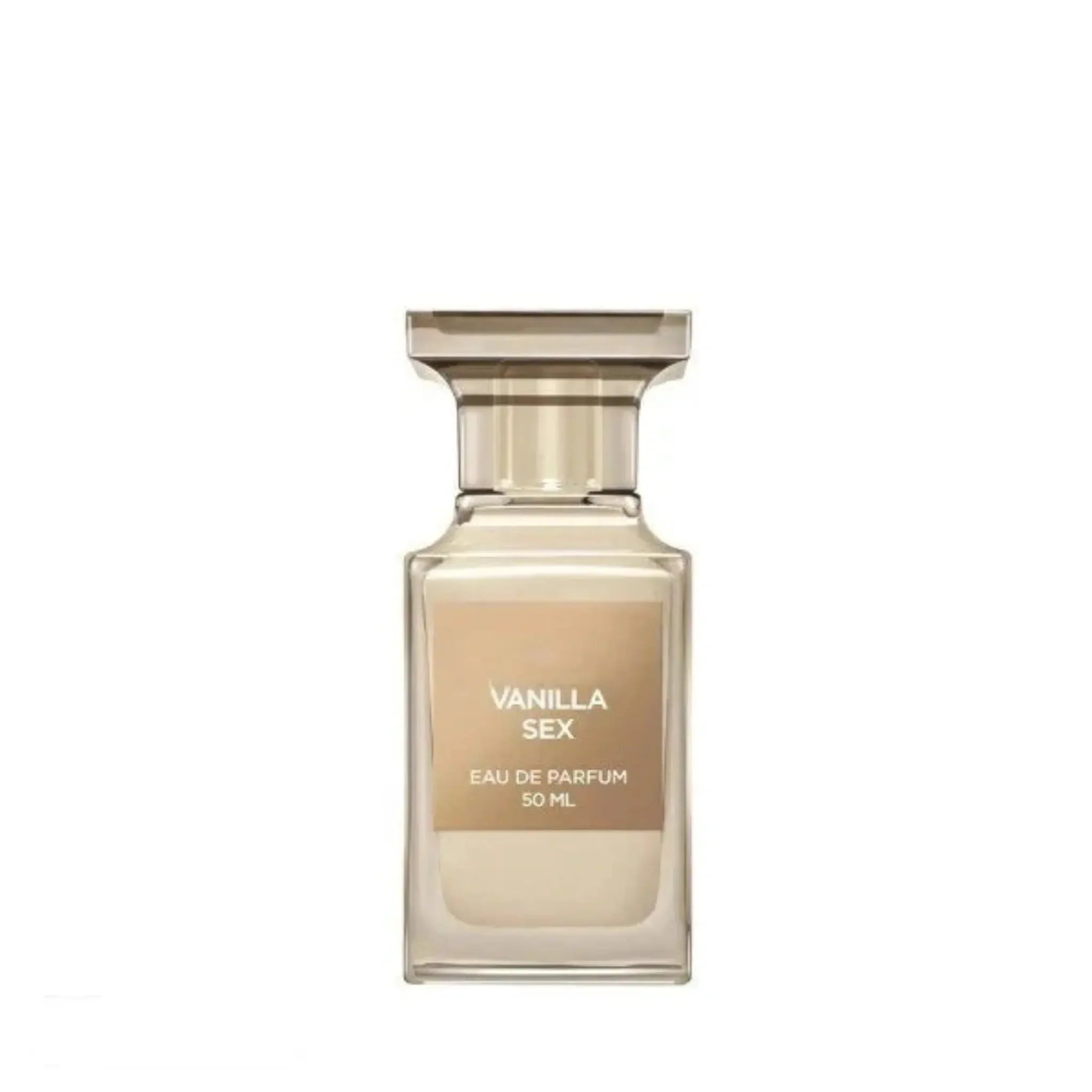 Tom Ford Vanilla Sex EDP – Unisex – Soly Perfumes