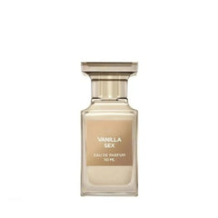 Tom Ford Vanilla Sex EDP – Unisex – Soly Perfumes