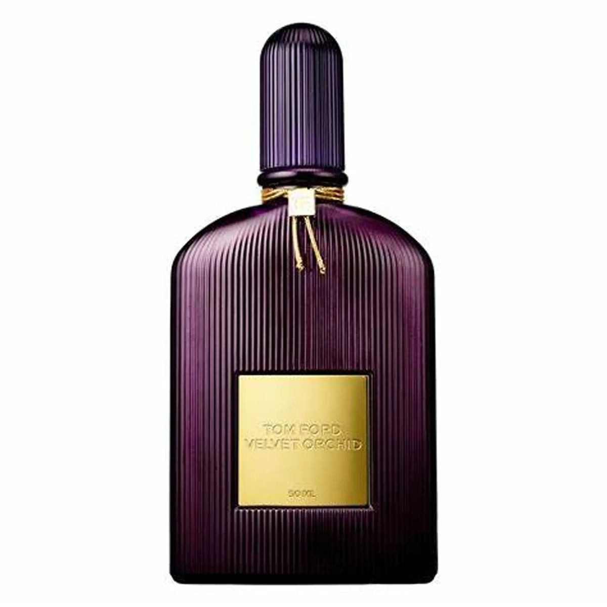 Velvet Orchid EDP by Tom Ford – Women – Soly Perfumes