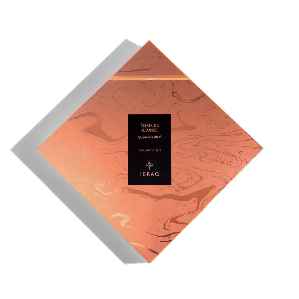 D'Or Tresor Twilight Secrets Set - official IBRAQ UK photo 3