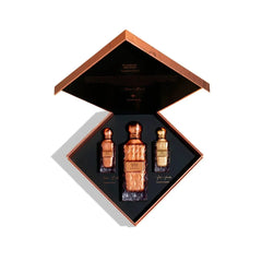 D'Or Tresor Twilight Secrets Set - official IBRAQ UK photo 2