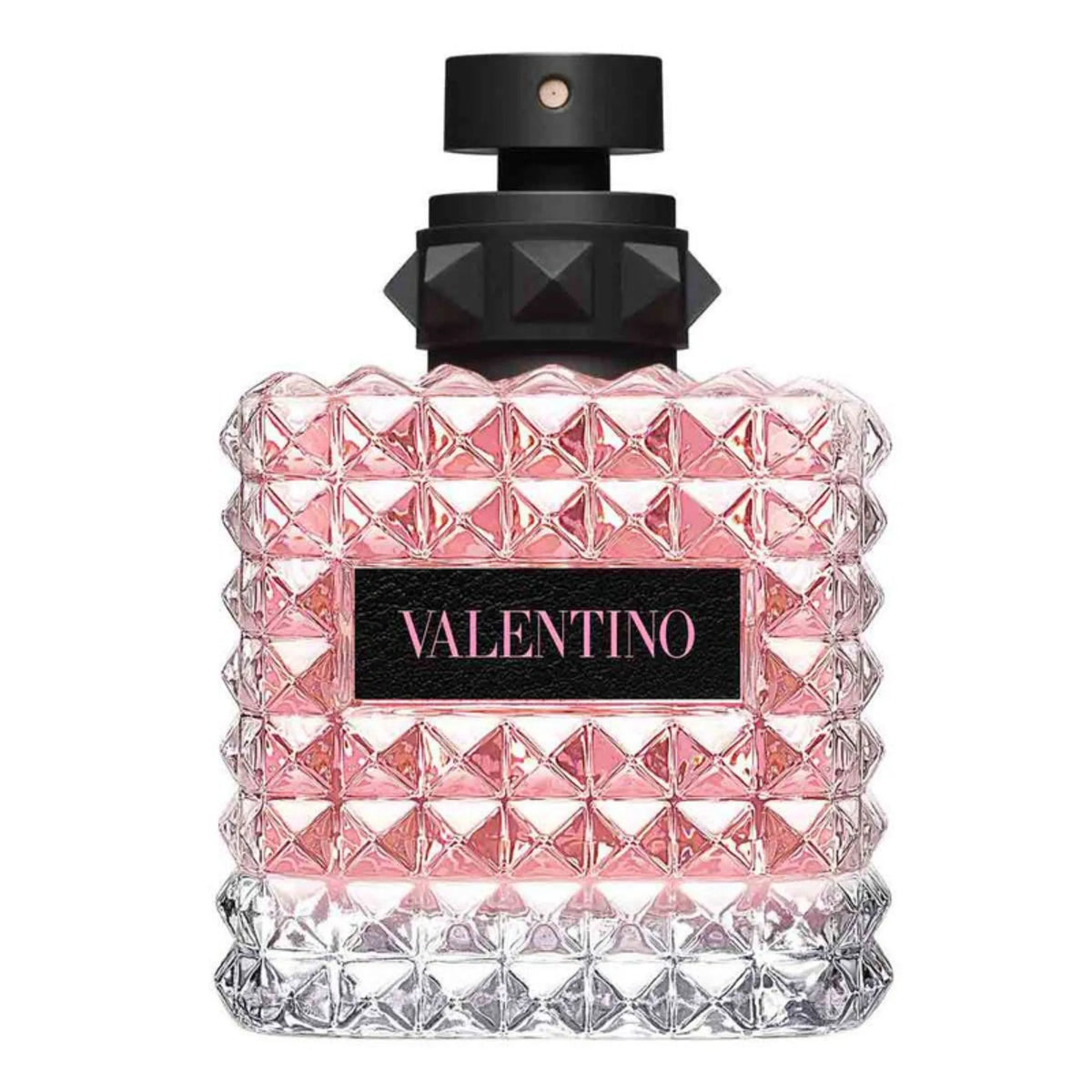 Valentino Donna Born in Roma EDP – Women – Soly Perfumes