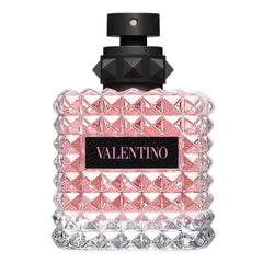 Valentino Donna Born in Roma EDP – Women – Soly Perfumes
