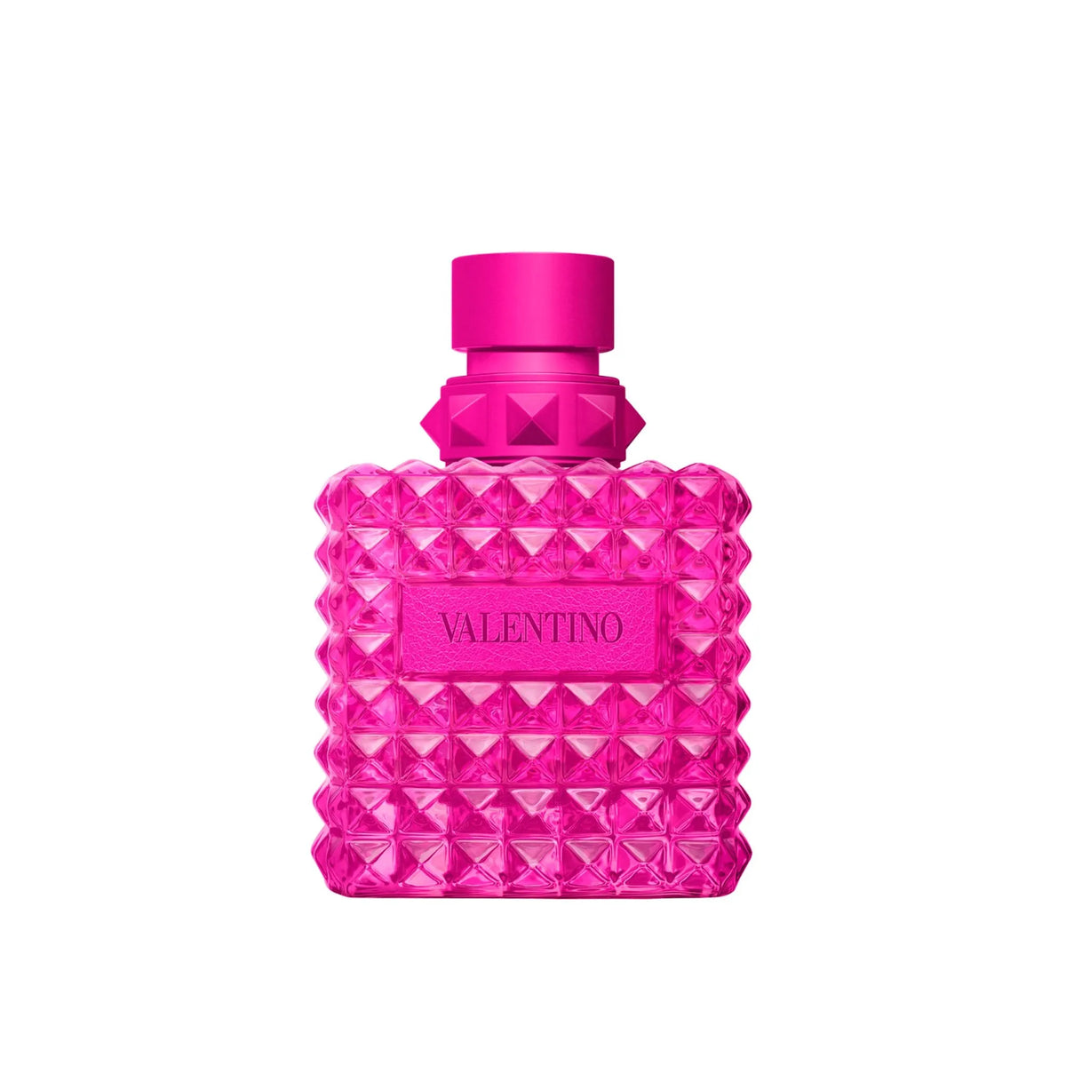 Valentino Donna Born In Roma Pink PP EDP – Women – Soly Perfumes