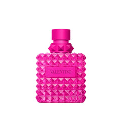 Valentino Donna Born In Roma Pink PP EDP – Women – Soly Perfumes
