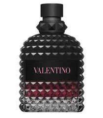 Valentino Uomo Born In Roma Intense EDP – Men – Soly Perfumes