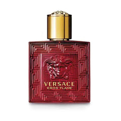 Versace Eros Flame EDP – Men Fragrance – Soly Perfumes