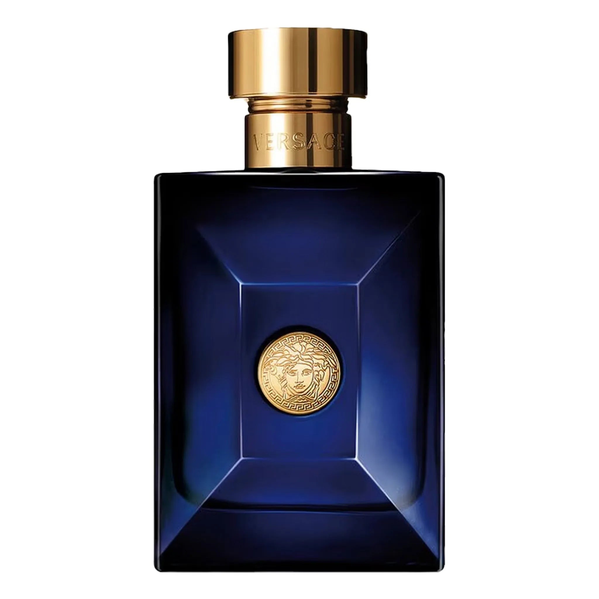 Versace Pour Homme Dylan Blue EDT – Men – Soly Perfumes