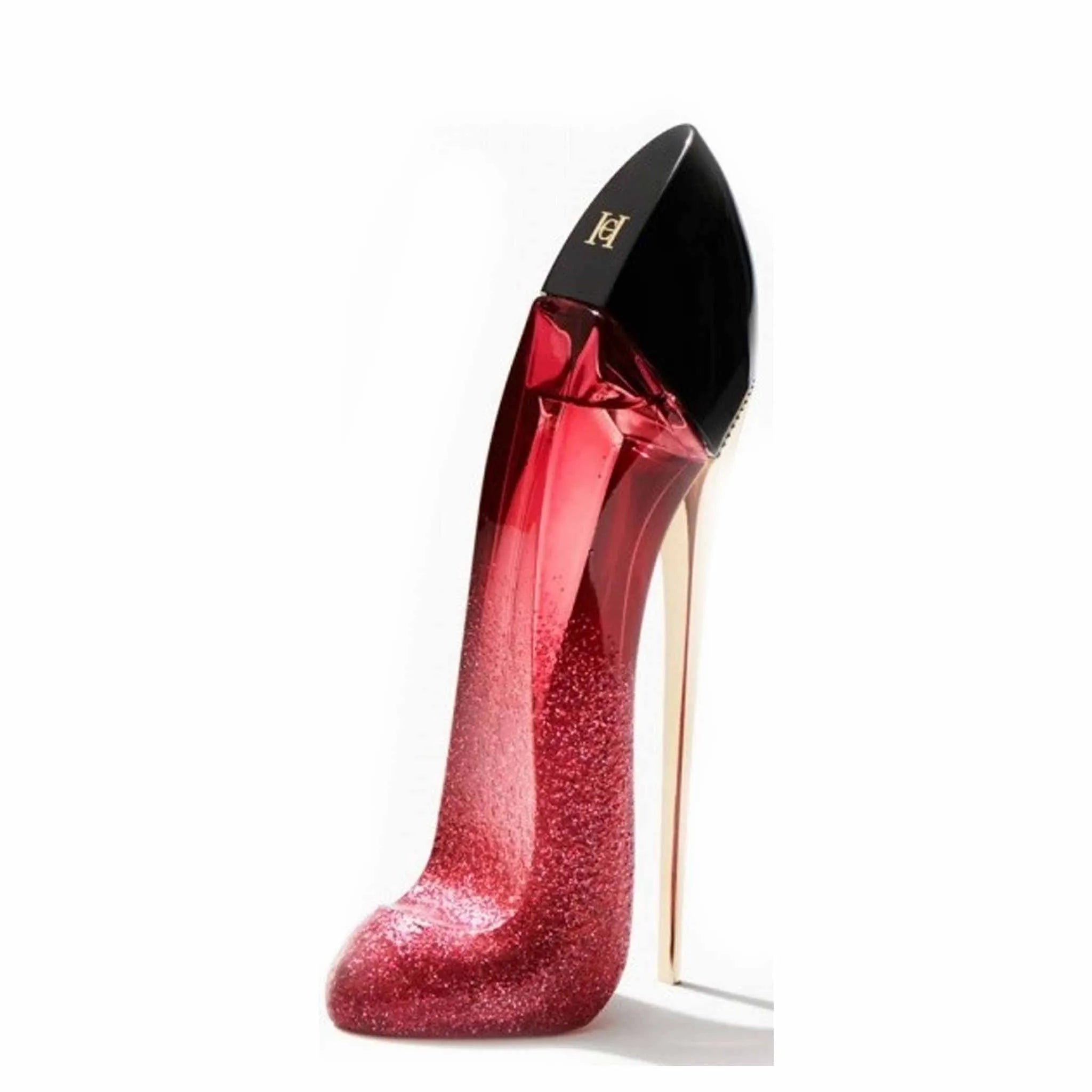 Very Good Girl Glam EDP by Carolina Herrera – Women – Soly Perfumes