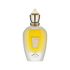 Xerjoff 1861 Naxos EDP – Unisex – Soly Perfumes