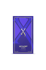 Accento by Xerjoff – Eau de Parfum
