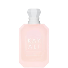 Kayali Yum Boujee Marshmallow EDP – Unisex – Soly Perfumes