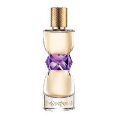 Yves Saint Laurent Manifesto EDP – Women – Soly Perfumes